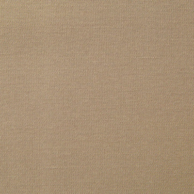Костюмная ткань с вискозой "Меган" 18-1015, 210 гр/м2, шир.150см, цвет кофе милк - купить в Биробиджане. Цена 380.91 руб.