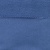 Флис DTY 19-4027, 180 г/м2, шир. 150 см, цвет джинс - купить в Биробиджане. Цена 646.04 руб.