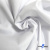 Ткань сорочечная Сити, 75% пэ, 22% хл, 3% сп, 115 (+/-5) г/м2 ш.145см, цвет белый - купить в Биробиджане. Цена 350.42 руб.
