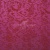 Ткань плательная жаккард JR 1813-9, 275 гр/м2, шир.145см - купить в Биробиджане. Цена 477.12 руб.