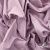 Ткань сорочечная Альто, 115 г/м2, 58% пэ,42% хл,окрашенный, шир.150 см, цв.пыль роза  (арт.101)  - купить в Биробиджане. Цена 306.69 руб.