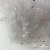 Сетка Фатин Глитер Спейс, 12 (+/-5) гр/м2, шир.150 см, 122/туман - купить в Биробиджане. Цена 200.04 руб.