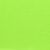 Бифлекс плотный col.406, 210 гр/м2, шир.150см, цвет св.салатовый - купить в Биробиджане. Цена 653.26 руб.