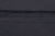 Костюмная ткань с вискозой "Флоренция" 19-4014, 195 гр/м2, шир.150см, цвет серый/шторм - купить в Биробиджане. Цена 458.04 руб.