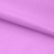Ткань подкладочная Таффета 16-3416, антист., 53 гр/м2, шир.150см, цвет св.сирень - купить в Биробиджане. Цена 57.16 руб.