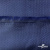 Ткань подкладочная жаккард XD-P1431, 62 (+/-5) гр./м2, 100% п/э, 148 см, 19-3921, цв. т.синий - купить в Биробиджане. Цена 107.80 руб.