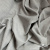 Ткань костюмная "Моник", 80% P, 16% R, 4% S, 250 г/м2, шир.150 см, цв-серый - купить в Биробиджане. Цена 555.82 руб.