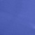 Ткань подкладочная Таффета 19-4150, антист., 53 гр/м2, шир.150см, цвет св.василёк - купить в Биробиджане. Цена 62.37 руб.