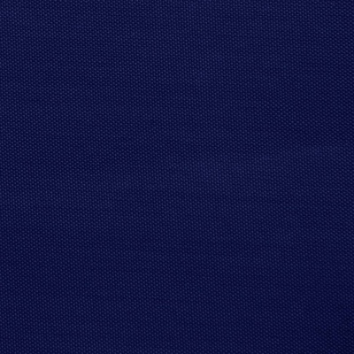 Ткань подкладочная Таффета 19-4027, антист., 53 гр/м2, шир.150см, цвет т.синий - купить в Биробиджане. Цена 57.16 руб.