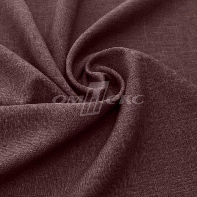 Ткань костюмная габардин Меланж,  цвет коньяк/6241В, 172 г/м2, шир. 150 - купить в Биробиджане. Цена 296.19 руб.