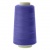 Нитки швейные 40/2 В2, нам. 4 000 м, цвет 580 (аналог 579, 576, 607) - купить в Биробиджане. Цена: 104.15 руб.