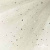 Сетка Фатин Глитер Спейс, 12 (+/-5) гр/м2, шир.150 см, 16-10/айвори - купить в Биробиджане. Цена 202.08 руб.