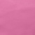 Ткань подкладочная Таффета 15-2216, антист., 53 гр/м2, шир.150см, цвет розовый - купить в Биробиджане. Цена 57.16 руб.