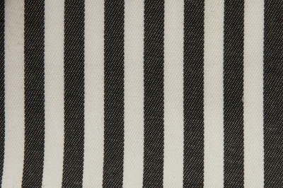 Ткань сорочечная А17-12, 110 гр/м2, шир.146см, полоска - купить в Биробиджане. Цена 249.90 руб.
