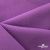 Ткань костюмная Зара, 92%P 8%S, Violet/Фиалка, 200 г/м2, шир.150 см - купить в Биробиджане. Цена 325.28 руб.