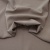 Костюмная ткань "Жаклин", 188 гр/м2, шир. 150 см, цвет бежевый  - купить в Биробиджане. Цена 426.49 руб.