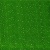 Сетка Глиттер, 24 г/м2, шир.145 см., зеленый - купить в Биробиджане. Цена 117.24 руб.
