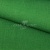 Ткань костюмная габардин Меланж,  цвет зеленый/6252В, 172 г/м2, шир. 150 - купить в Биробиджане. Цена 284.20 руб.