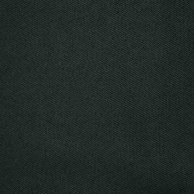 Ткань смесовая для спецодежды "Униформ" 19-5513, 210 гр/м2, шир.150 см, цвет сер.зелёный - купить в Биробиджане. Цена 140.14 руб.