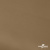 Ткань подкладочная Таффета 17-1327, антист., 54 гр/м2, шир.150см, цвет св.коричневый - купить в Биробиджане. Цена 65.53 руб.