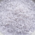 0404-5146G-Полубусины пластиковые круглые "ОмТекс", 4 мм, (уп.50гр=2500+/-10шт), цв.064-белый - купить в Биробиджане. Цена: 63.50 руб.