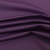 Курточная ткань Дюэл (дюспо) 19-3640, PU/WR/Milky, 80 гр/м2, шир.150см, цвет фиолет - купить в Биробиджане. Цена 166.79 руб.