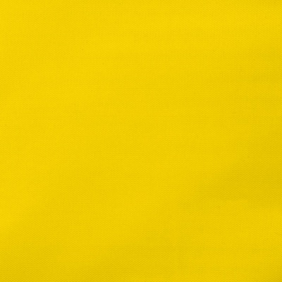 Ткань подкладочная "EURO222" 13-0758, 54 гр/м2, шир.150см, цвет жёлтый - купить в Биробиджане. Цена 73.32 руб.