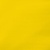Ткань подкладочная "EURO222" 13-0758, 54 гр/м2, шир.150см, цвет жёлтый - купить в Биробиджане. Цена 73.32 руб.
