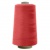Швейные нитки (армированные) 28S/2, нам. 2 500 м, цвет 488 - купить в Биробиджане. Цена: 148.95 руб.
