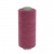 Нитки швейные 40/2, нам. 400 ярд, цвет 557 (аналог 558) - купить в Биробиджане. Цена: 17.22 руб.