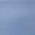 Креп стрейч Амузен 14-4121, 85 гр/м2, шир.150см, цвет голубой - купить в Биробиджане. Цена 196.05 руб.