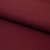 Ткань смесовая для спецодежды "Униформ" 19-1725, 200 гр/м2, шир.150 см, цвет бордовый - купить в Биробиджане. Цена 138.73 руб.