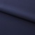 Костюмная ткань "Элис", 220 гр/м2, шир.150 см, цвет чернильный - купить в Биробиджане. Цена 303.10 руб.
