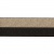 #1/4-Лента эластичная вязаная с рисунком шир.40 мм (45,7+/-0,5 м/бобина) - купить в Биробиджане. Цена: 77.92 руб.
