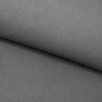 Ткань смесовая для спецодежды "Униформ" 17-1501, 200 гр/м2, шир.150 см, цвет серый - купить в Биробиджане. Цена 159.03 руб.