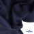 Ткань костюмная "Остин" 80% P, 20% R, 230 (+/-10) г/м2, шир.145 (+/-2) см, цв 8 - т.синий - купить в Биробиджане. Цена 380.25 руб.