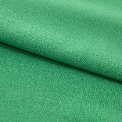 Ткань костюмная габардин "Меланж" 6103А, 172 гр/м2, шир.150см, цвет трава - купить в Биробиджане. Цена 296.19 руб.