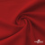 Ткань костюмная Picasso HQ (Пикачу), 240 гр/м2, шир.150см, цвет красный - купить в Биробиджане. Цена 316.43 руб.