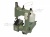 JJREX GK-9-2 Мешкозашивочная швейная машина - купить в Биробиджане. Цена 8 074.01 руб.
