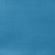 Ткань подкладочная Таффета 17-4540, антист., 54 гр/м2, шир.150см, цвет бирюза - купить в Биробиджане. Цена 65.53 руб.