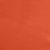 Ткань подкладочная "EURO222" 16-1459, 54 гр/м2, шир.150см, цвет оранжевый - купить в Биробиджане. Цена 74.07 руб.