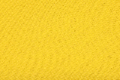 Шифон 100D 8, 80 гр/м2, шир.150см, цвет жёлтый лимон - купить в Биробиджане. Цена 144.33 руб.