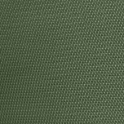 Ткань подкладочная Таффета 19-0511, антист., 54 гр/м2, шир.150см, цвет хаки - купить в Биробиджане. Цена 60.40 руб.