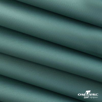Текстильный материал " Ditto", мембрана покрытие 5000/5000, 130 г/м2, цв.17-5111 шалфей - купить в Биробиджане. Цена 307.92 руб.