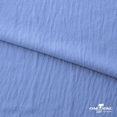 Ткань "Марлен", 14-4115, 170 г/м2 ш.150 см, цв-голубой кашемир - купить в Биробиджане. Цена 217.67 руб.