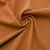 Ткань костюмная габардин Меланж,  цвет Camel/6229А, 172 г/м2, шир. 150 - купить в Биробиджане. Цена 296.19 руб.
