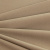 Костюмная ткань с вискозой "Меган" 18-1015, 210 гр/м2, шир.150см, цвет кофе милк - купить в Биробиджане. Цена 380.91 руб.