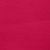 Ткань подкладочная Таффета 17-1937, антист., 53 гр/м2, шир.150см, цвет т.розовый - купить в Биробиджане. Цена 57.16 руб.