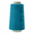 Нитки швейные 40/2 В2, нам. 4 000 м, цвет 340 (аналог 342, 608) - купить в Биробиджане. Цена: 106.32 руб.