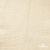 Ткань Муслин, 100% хлопок, 125 гр/м2, шир. 140 см #2307 цв.(44)-св.серый - купить в Биробиджане. Цена 318.49 руб.